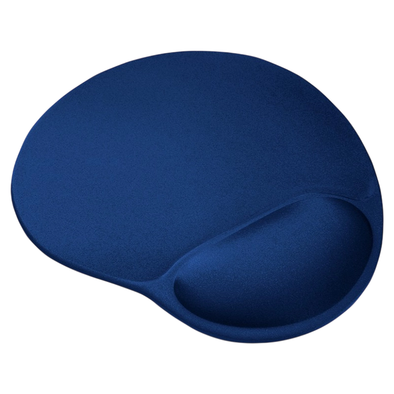 Коврик для мыши Trust Big Foot (S), Blue