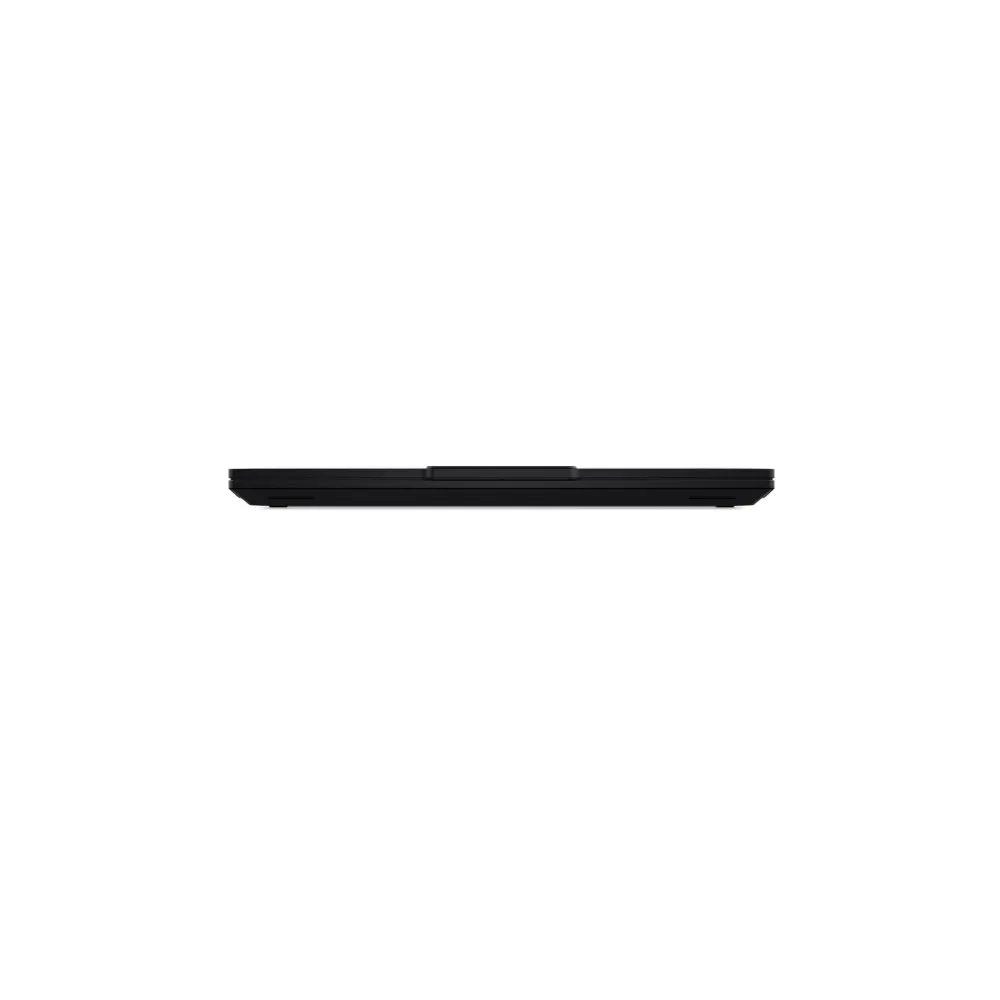 Laptop Business 16" Lenovo ThinkPad P16s Gen8, Negru 6