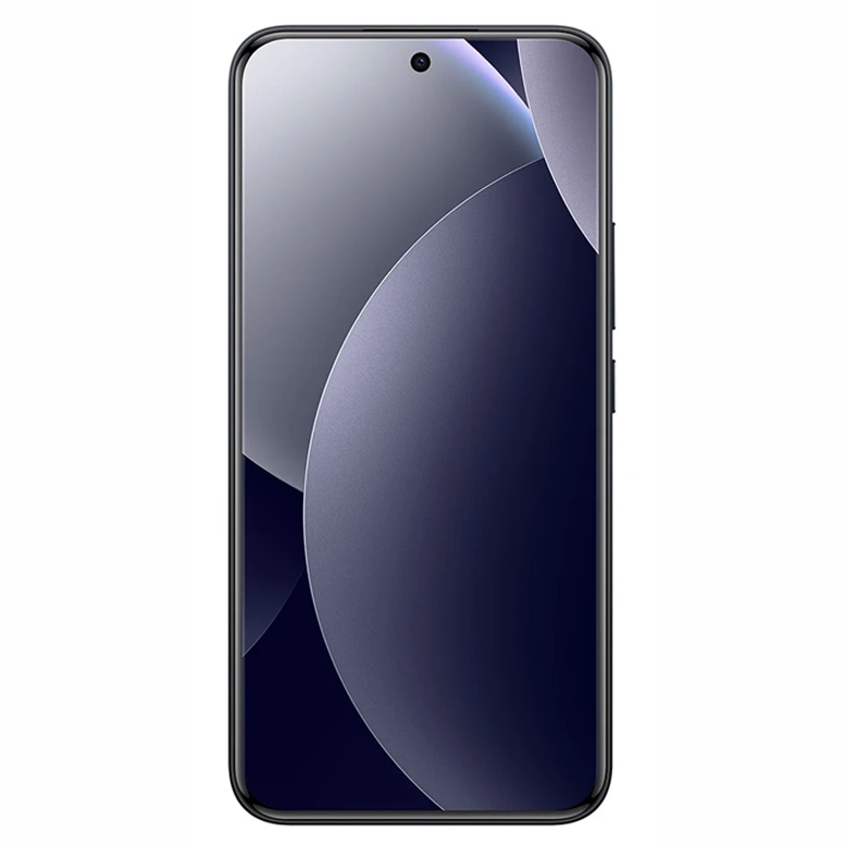 Xiaomi Redmi Note 15 Pro+ 5G 12/512 ГБ Black 2