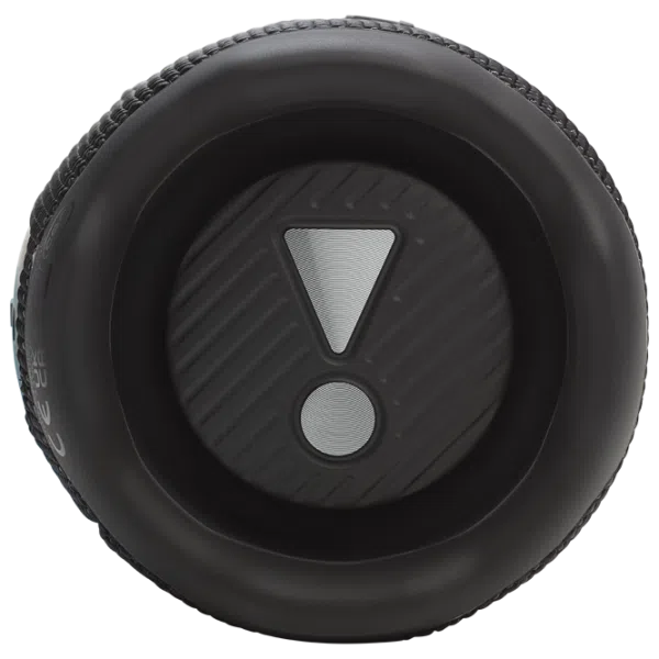 Портативная колонка JBL Flip 7, Black 8