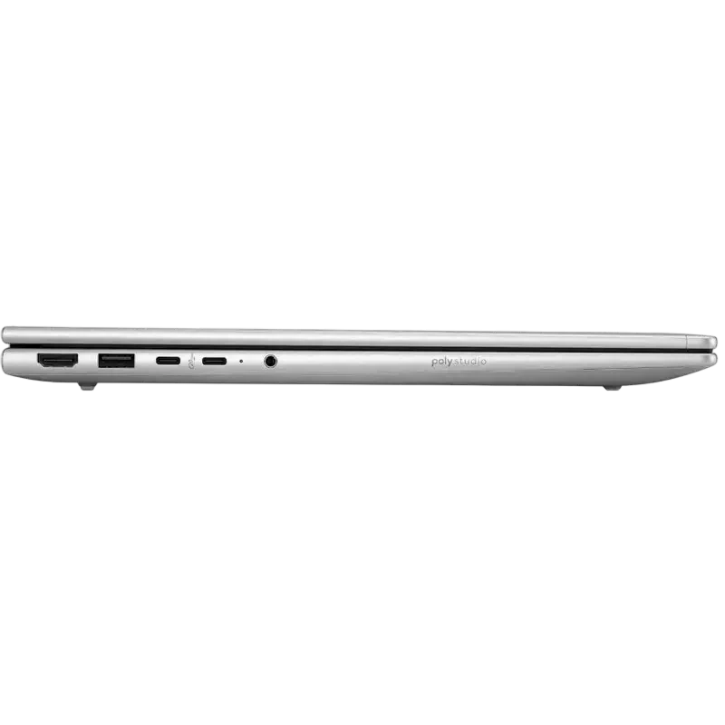 Ноутбук для бизнеса 16" HP ProBook 4 G1i 16, Pike Silver 6