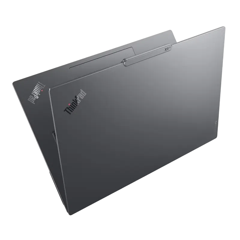 Ноутбук для бизнеса 15,3" Lenovo ThinkPad X9-15 Gen 1, Grey 7