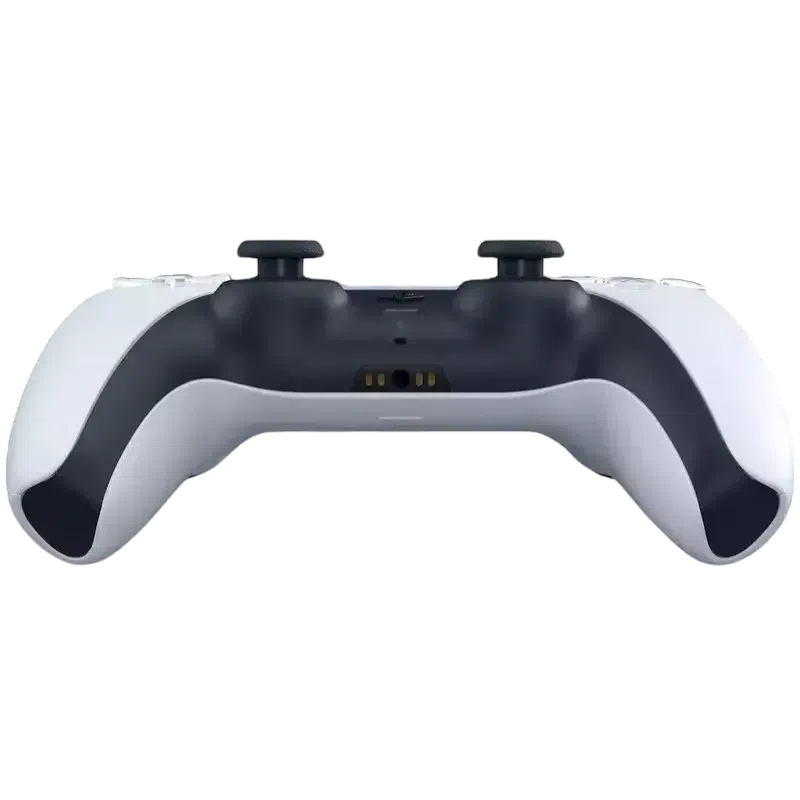 Игровая приставка SONY PlayStation 5 Slim Digital Edition +FC26, 825 Гб, Белый 11