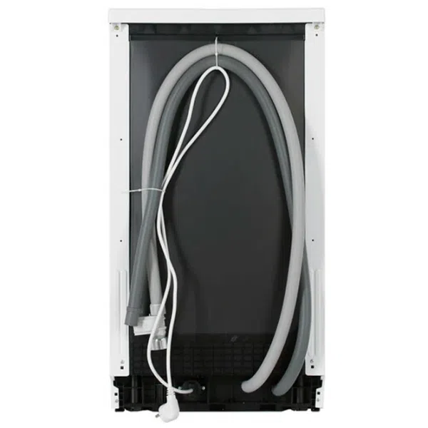 Посудомоечная машина Gorenje GS541D10W, Белый 7