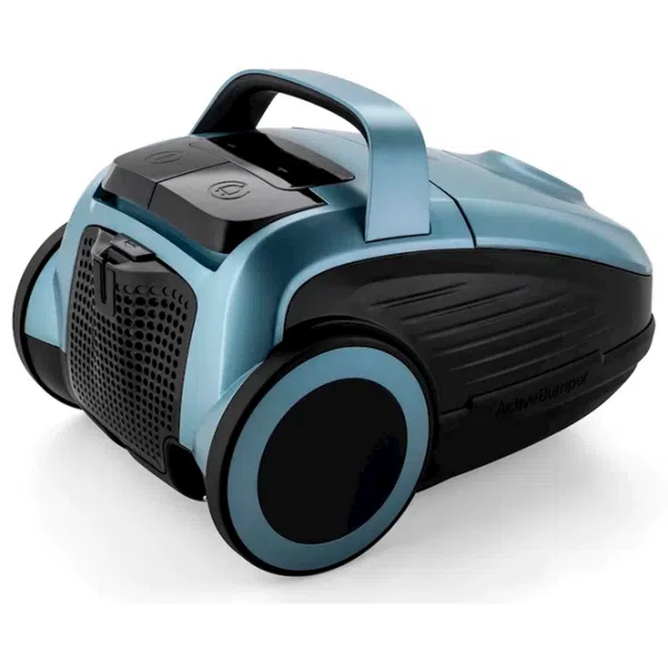 Aspirator Gorenje VC2328G6MBL, Albastru 4