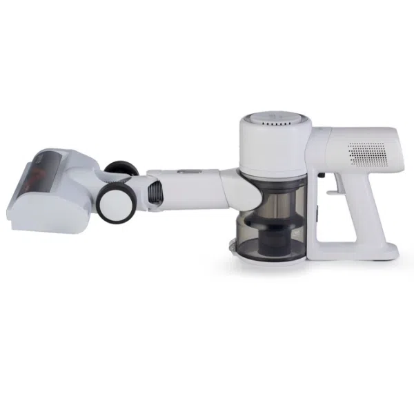 Aspirator vertical Gorenje SVC216290FFW, Alb 3
