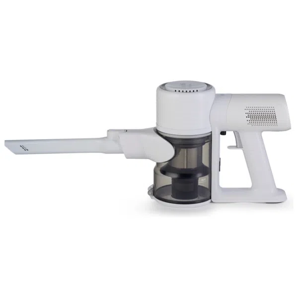 Aspirator vertical Gorenje SVC216290FFW, Alb 4