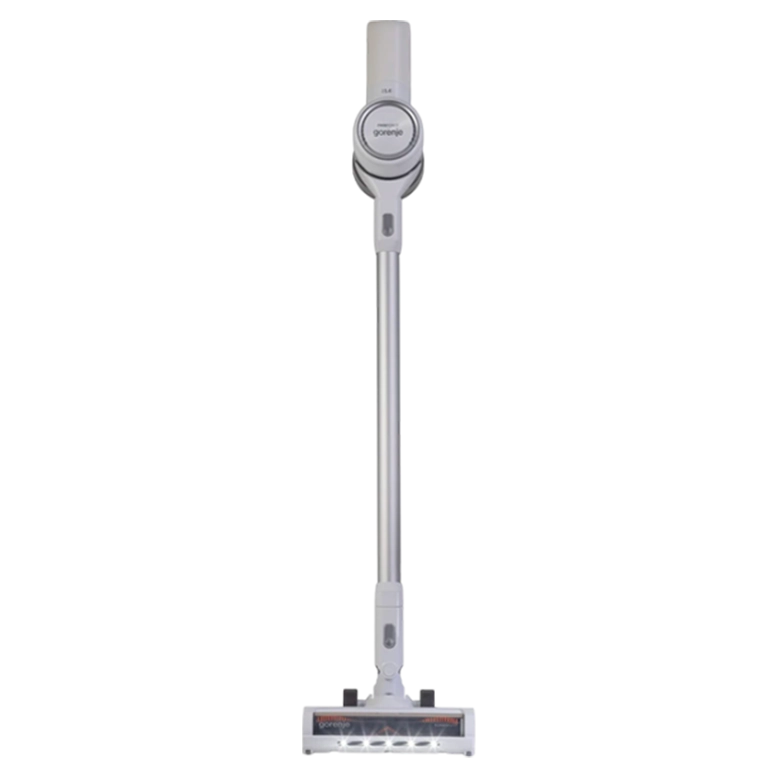 Aspirator vertical Gorenje SVC216290FFW, Alb