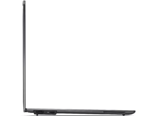 Laptop 14.0" Lenovo ThinkPad X9-14 Gen 1 32GB/1TB, Grey 4