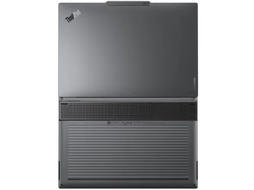 Laptop 14.0" Lenovo ThinkPad X9-14 Gen 1, 32GB/1TB, Gray 9