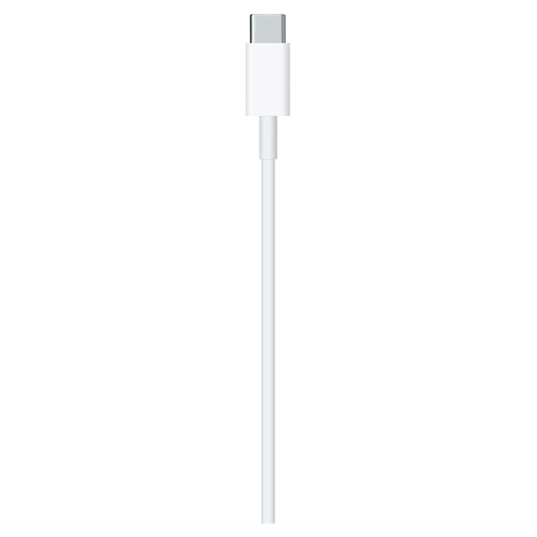 Кабель Apple USB-C to Lightning Cable (1 м), White 4