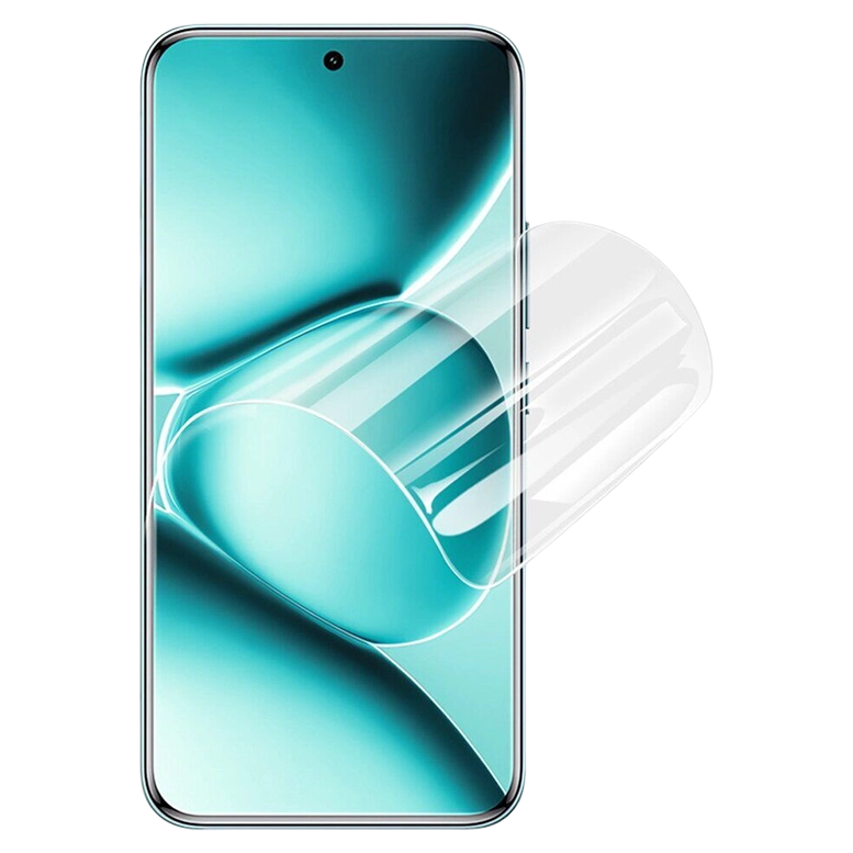 Sticla de protectie pentru Xiaomi Redmi Note 15 Pro+ 5G