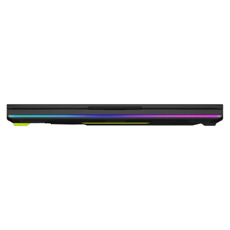 Ноутбук 16.0" ASUS 16.0" ROG Strix G16 G614FP, 32ГБ/1ТБ, Eclipse Gray 5