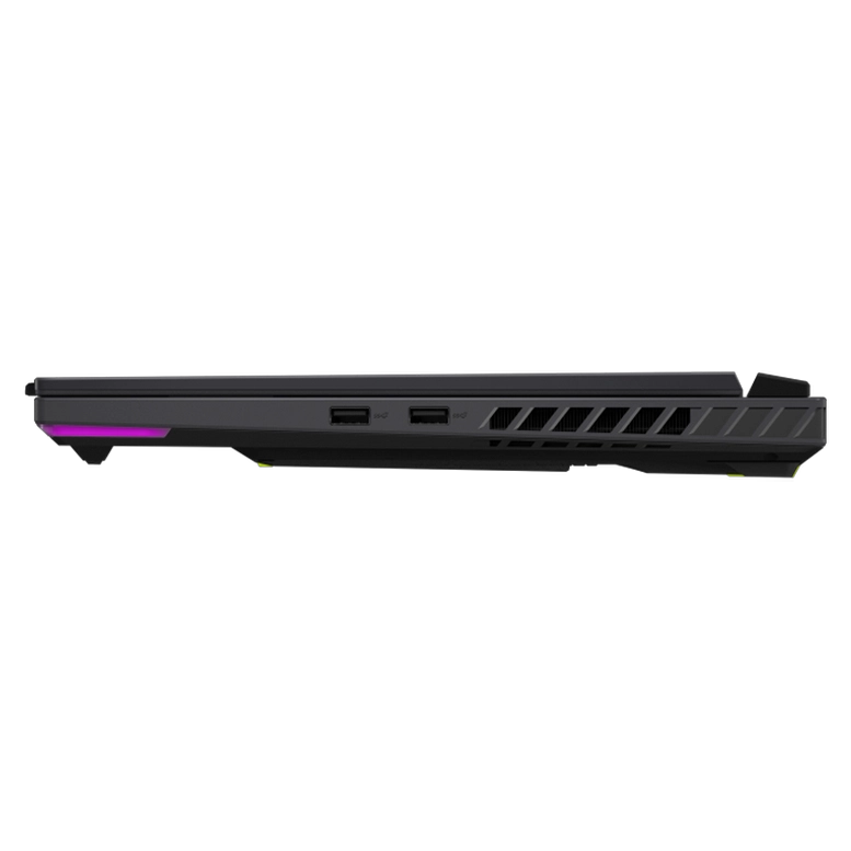 Ноутбук 16.0" ASUS 16.0" ROG Strix G16 G614FP, 32ГБ/1ТБ, Eclipse Gray 7