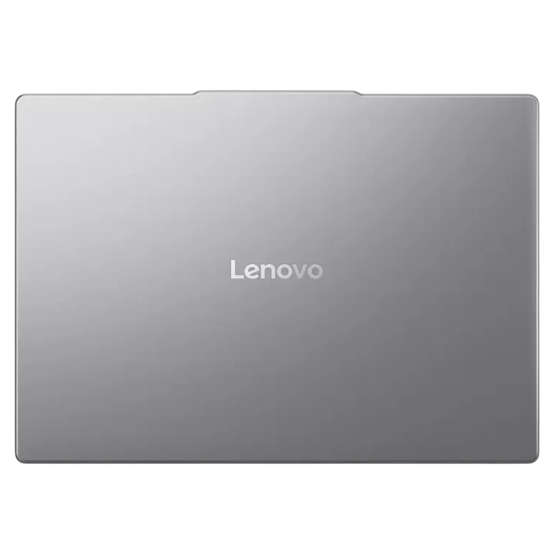 Ноутбук 14.0" Lenovo IdeaPad Slim 5 14IRH10, 32ГБ/1ТБ, Luna Grey 5