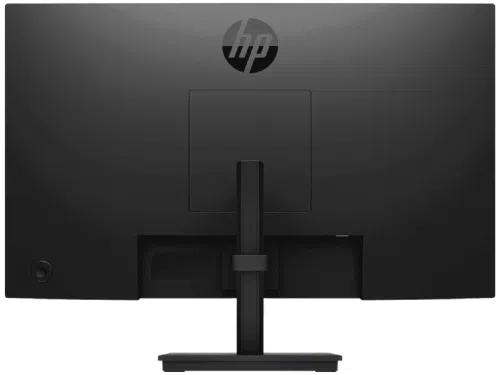 Monitor 23.8" HP S3 Pro 324ph, Black 5