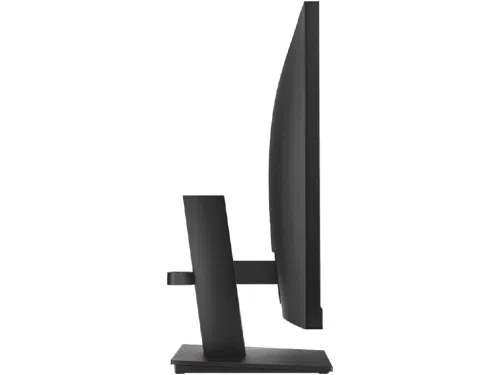 Monitor 23.8" HP S3 Pro 324ph, Black 4