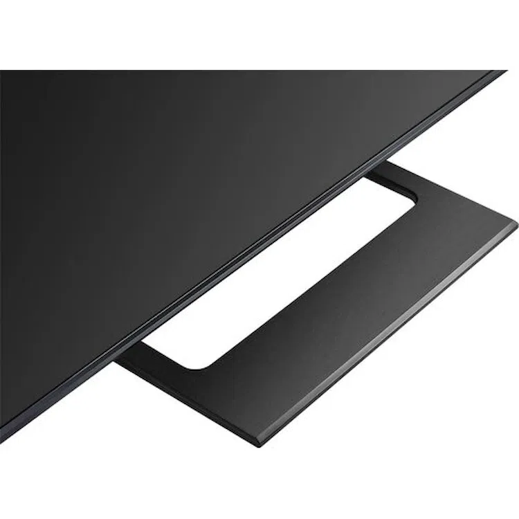 55" Телевизор Hisense 55U78Q, Черный 7
