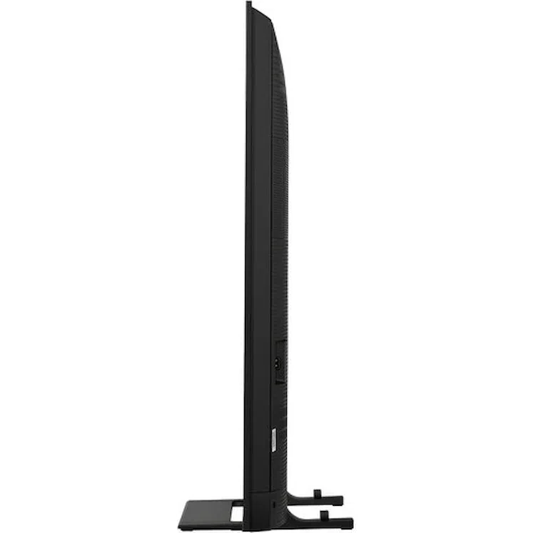 55" Телевизор Hisense 55U78Q, Черный 5