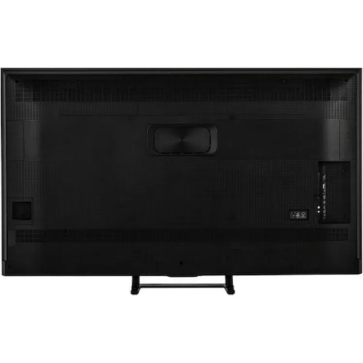 55" Телевизор Hisense 55U78Q, Черный 6