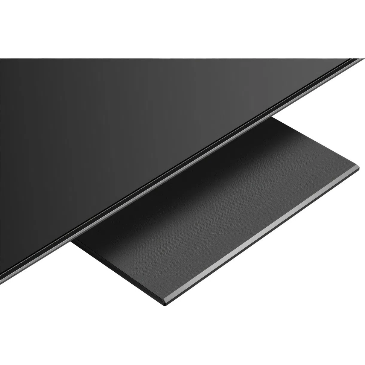 65" Телевизор Hisense 65U78Q Pro, Черный 8
