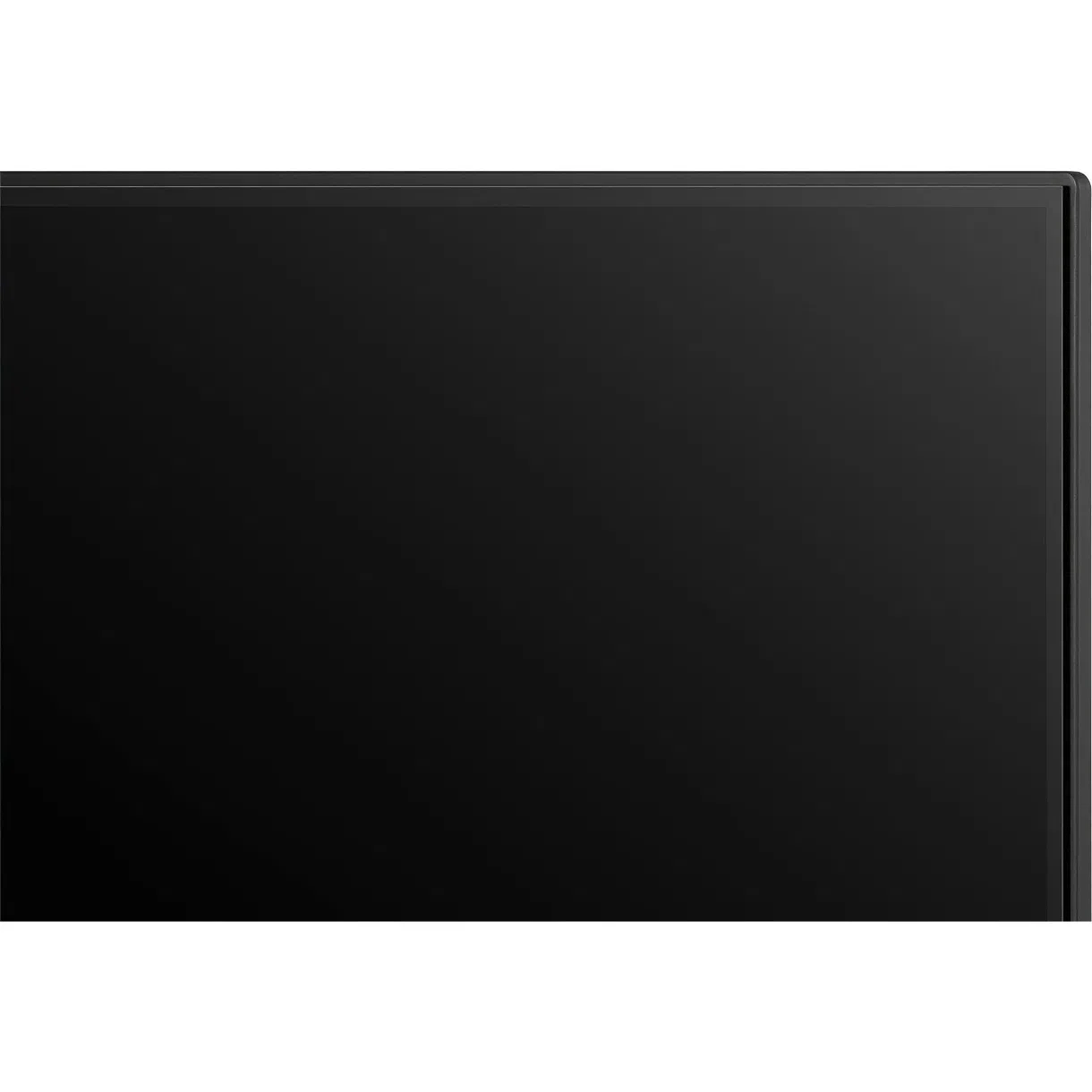 65" Телевизор Hisense 65U78Q Pro, Черный 7