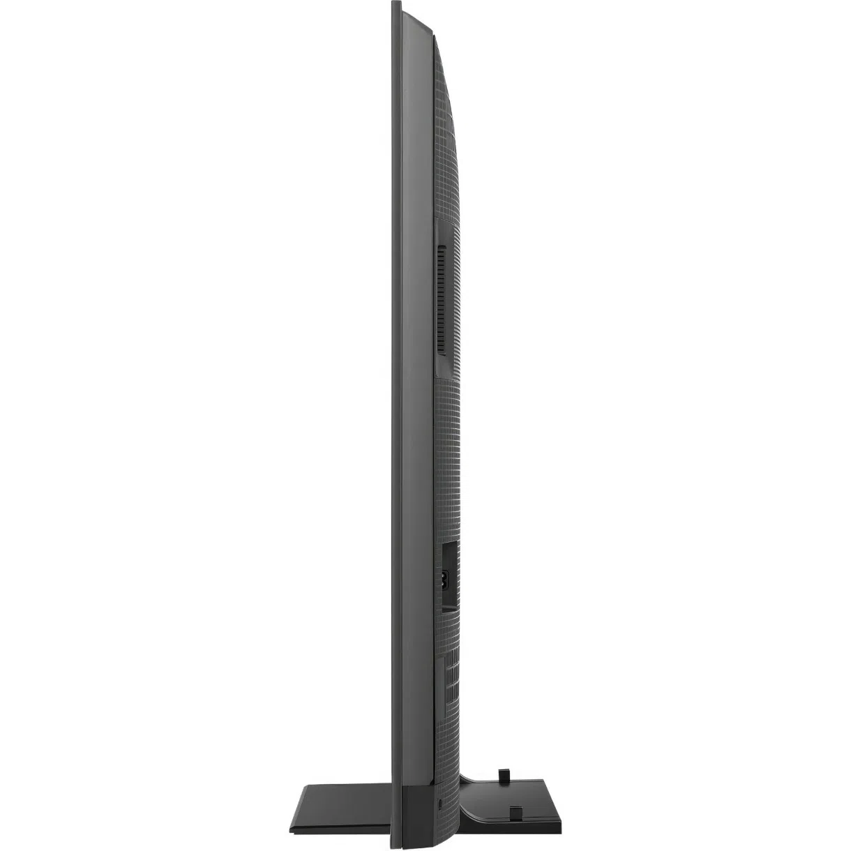 65" Телевизор Hisense 65U78Q Pro, Черный 6