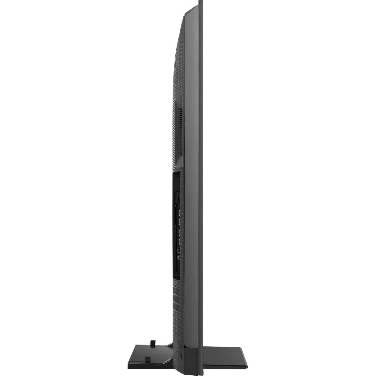 65" Телевизор Hisense 65U78Q Pro, Черный 5