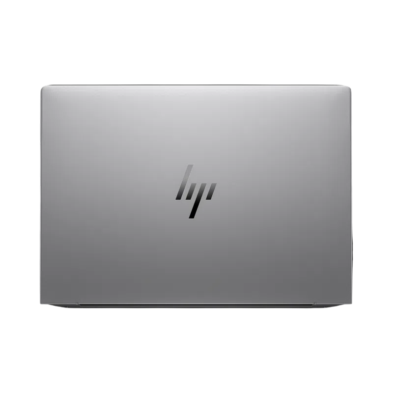 Ноутбук 14" HP ZBook 8 G1i 14, Серый 5