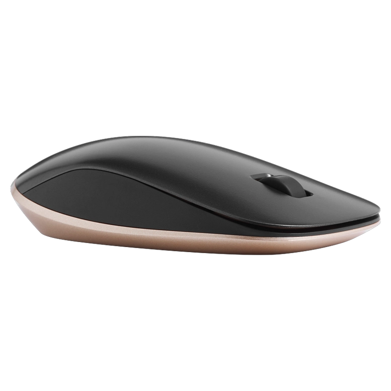 Мышь HP 410 Slim AHS BT MSE, Black 4