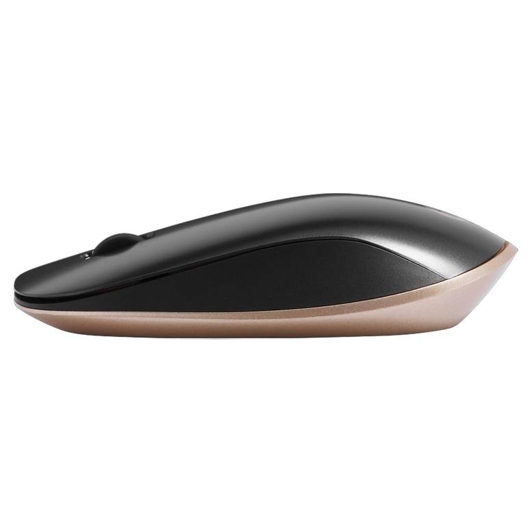 Мышь HP 410 Slim AHS BT MSE, Black 3