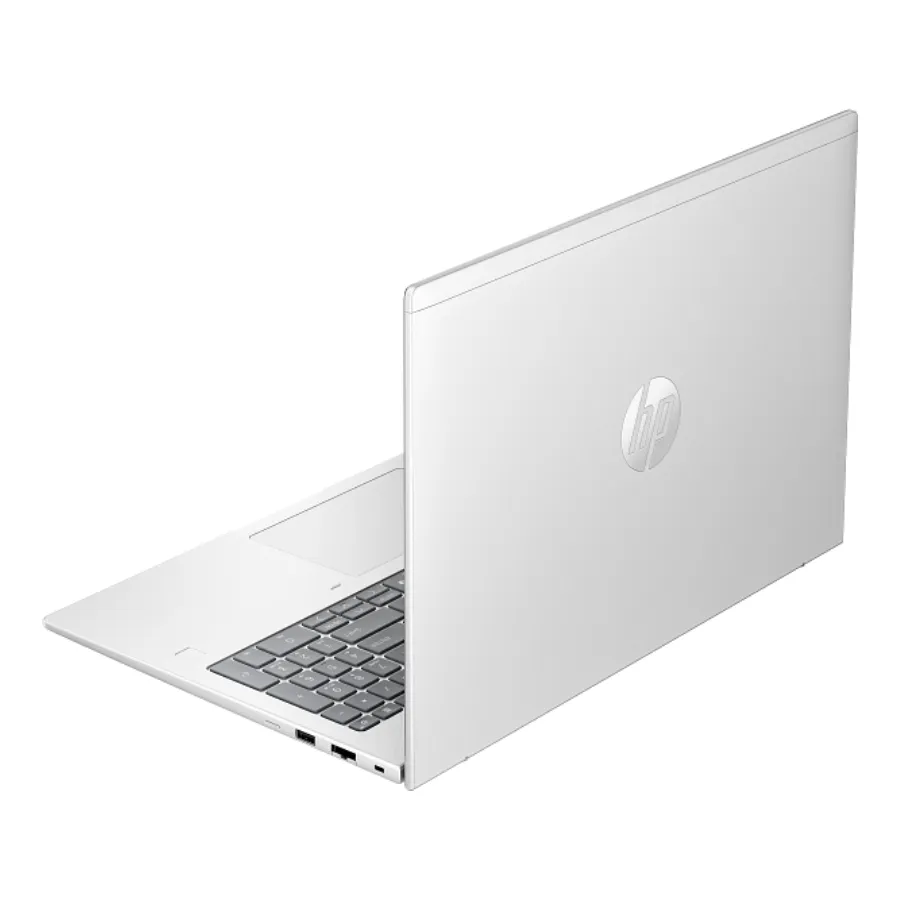 Ноутбук 16" HP ProBook 4 G1iR, Серебристый 4