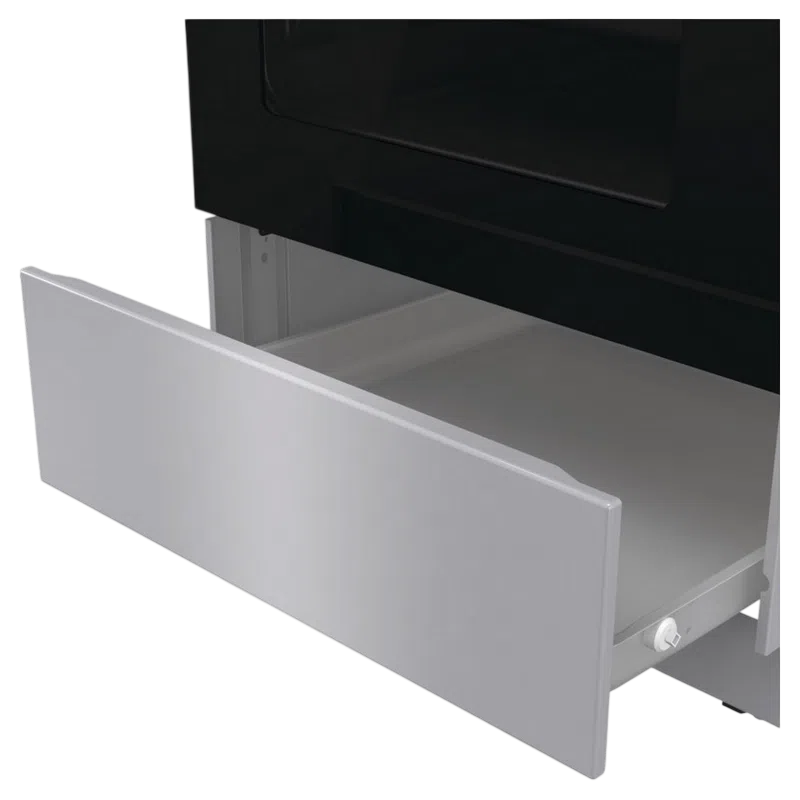 Комбинированная плита Gorenje GK5C64SH, Grey 11