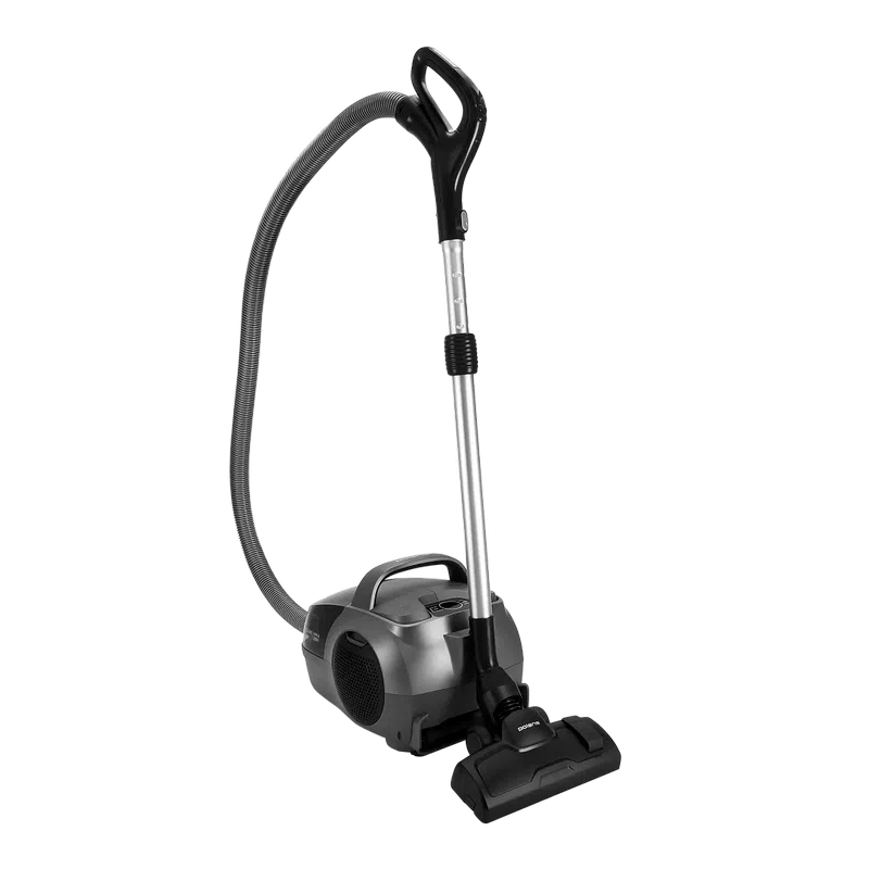 Aspirator Polaris PVC 2103, Gri 4