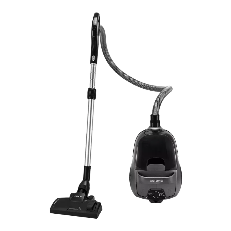 Aspirator Polaris PVC 2103, Gri 3