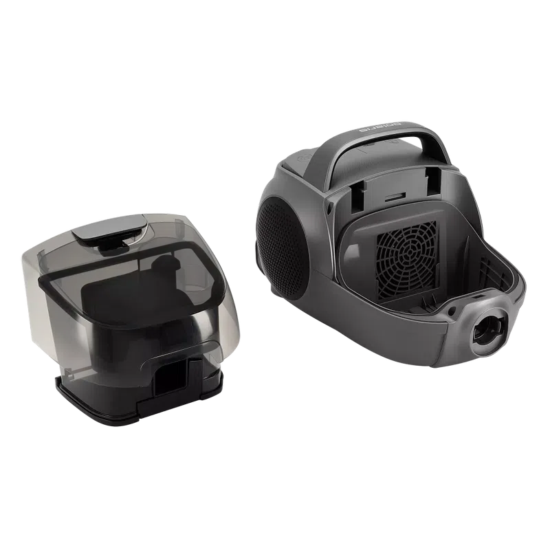 Aspirator Polaris PVC 2103, Gri 12