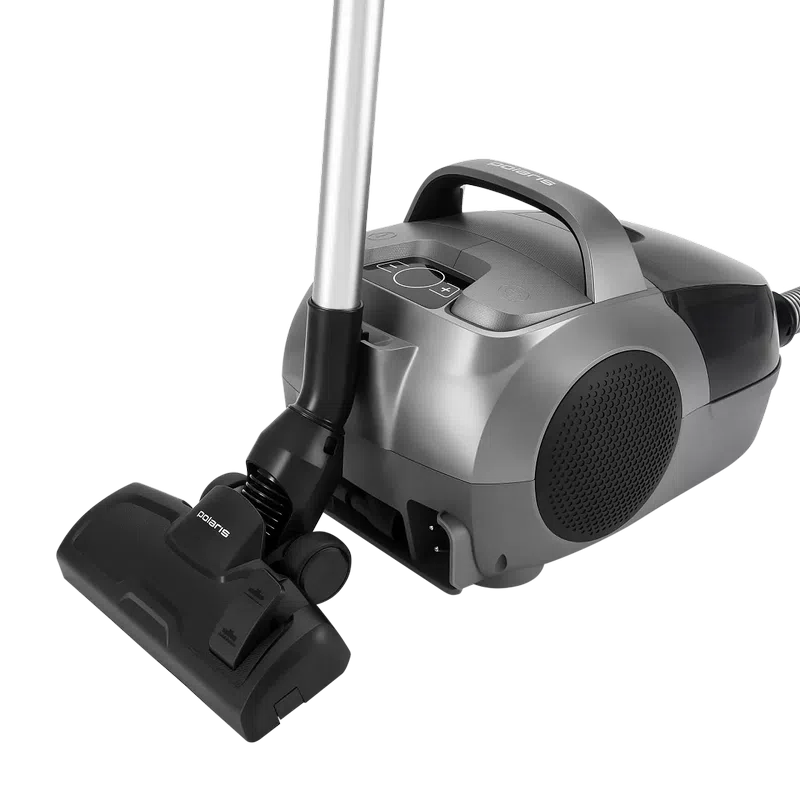 Aspirator Polaris PVC 2103, Gri 10