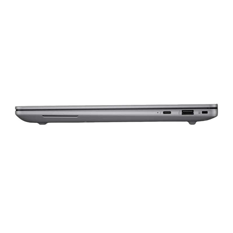 Ноутбук для бизнеса 14" HP ZBook Ultra G1a 14, Eclipse Gray 7