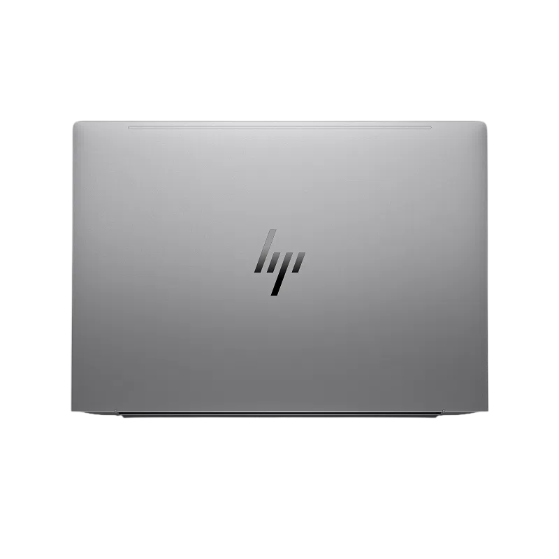 Ноутбук для бизнеса 16" HP ZBook X G1i, Silver 5