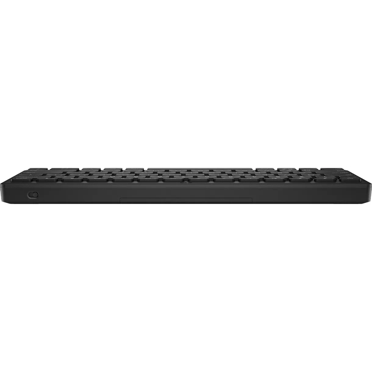 Клавиатура Hp 350 Compact, Черный 3