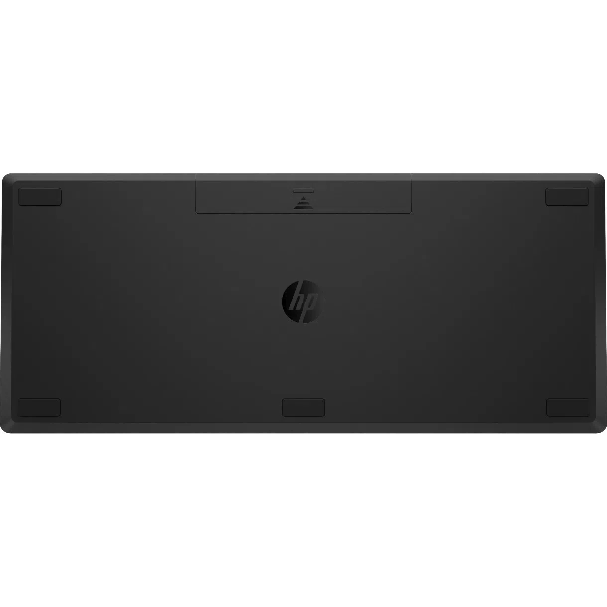 Клавиатура Hp 350 Compact, Черный 8