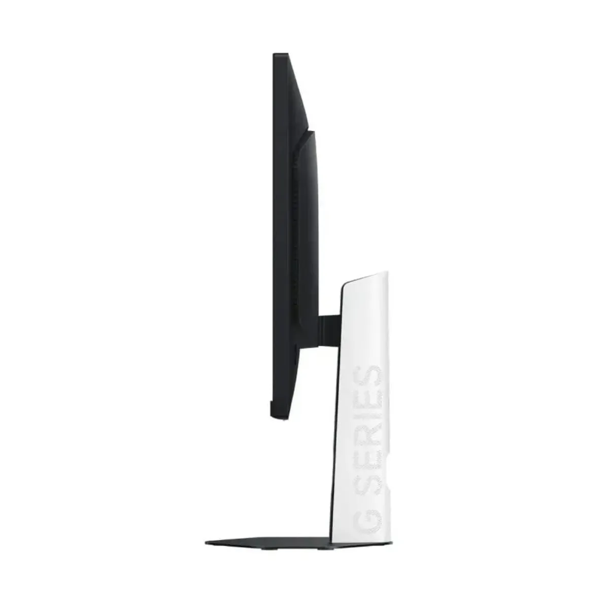 27" Monitor Gaming Xiaomi G27i 2026, Negru 3