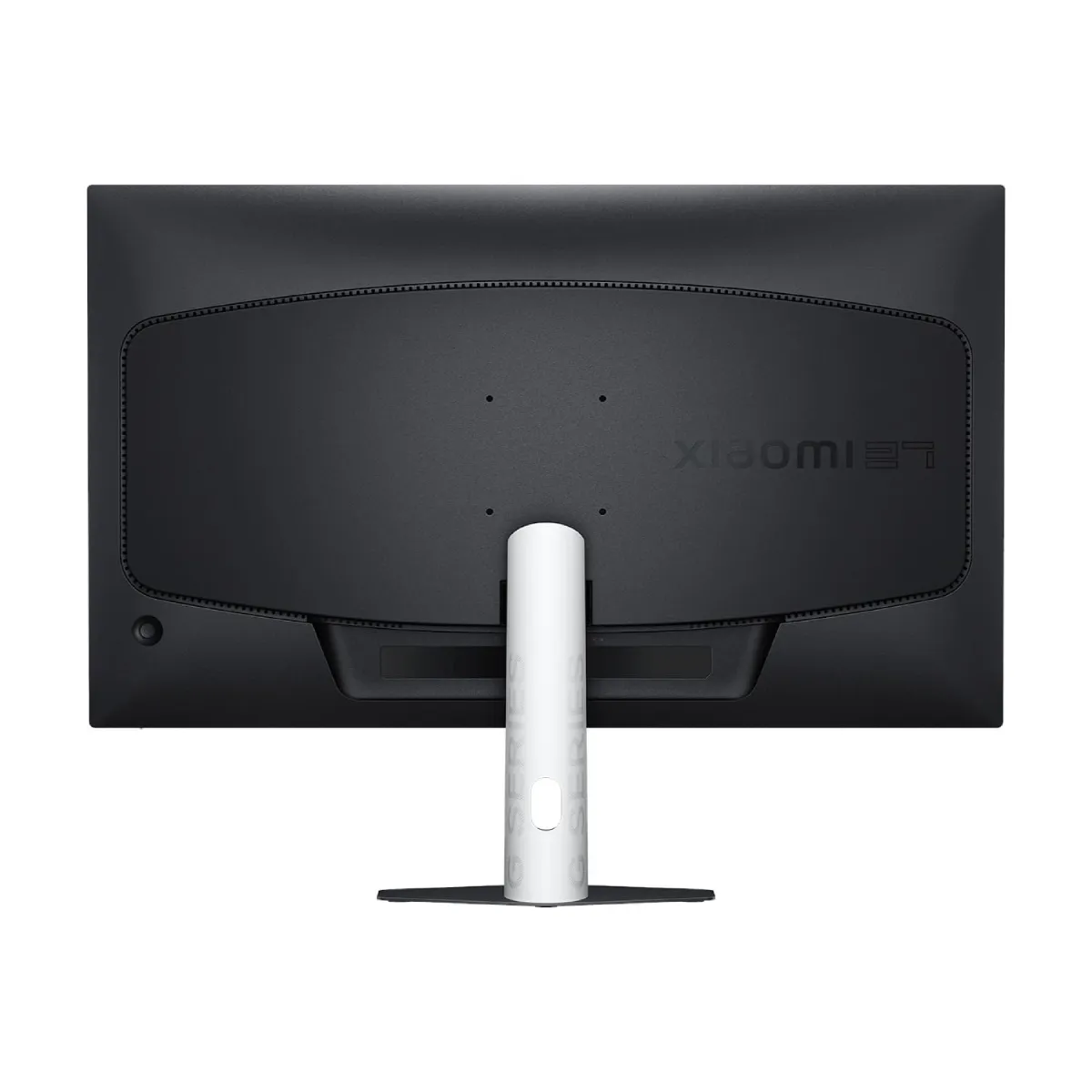27" Monitor Gaming Xiaomi G27i 2026, Negru 4