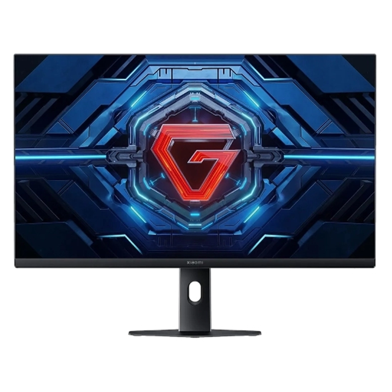 27" Monitor Gaming Xiaomi G27i 2026, Negru