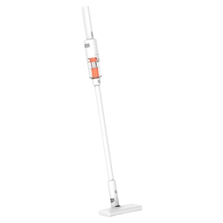 Вертикальный пылесос Xiaomi Vacuum Cleaner P30, Белый