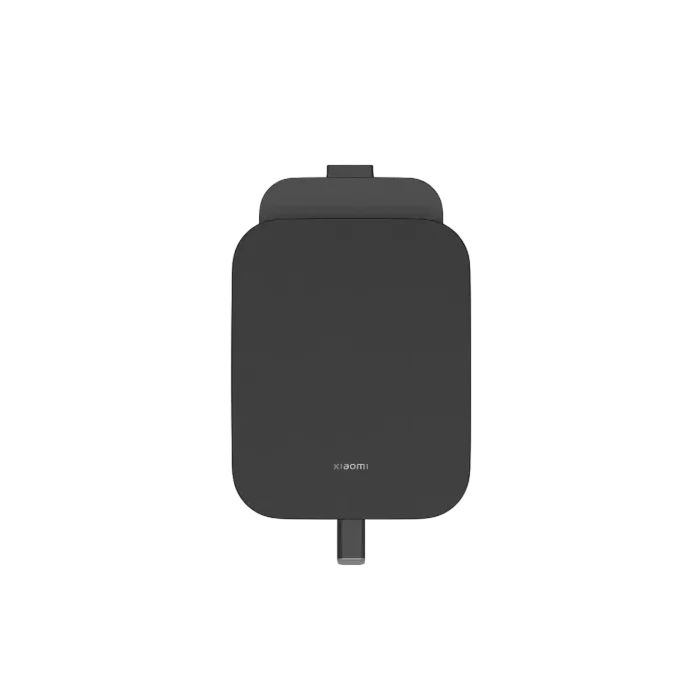 Аэрогриль Xiaomi Smart Dual Zone, Черный 4