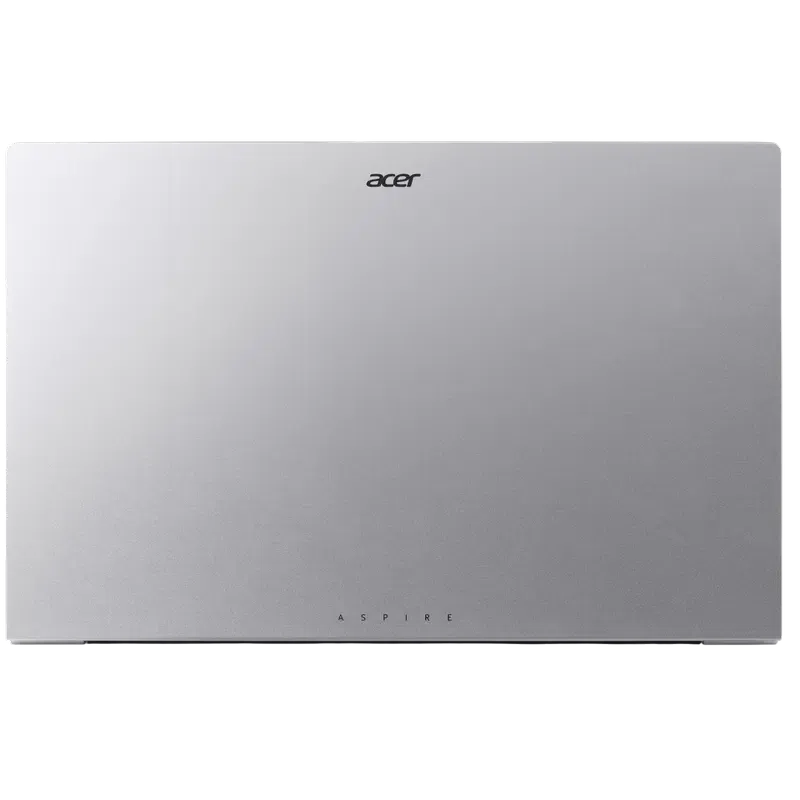 Ноутбук 15.6" Acer Aspire Lite 15 AL15-41P, 16/512 ГБ, Light Silver 8