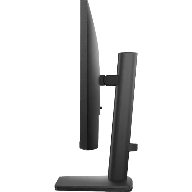 Монитор 24" Dell E2425HSM, Чёрный 4