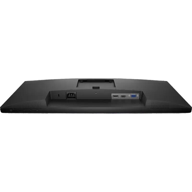 Монитор 24" Dell E2425HSM, Чёрный 6