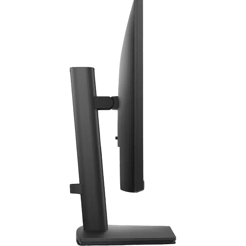 Монитор 24" Dell E2425HSM, Чёрный 3